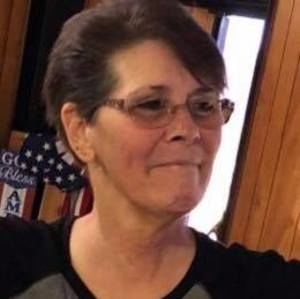 Meet your Posher, Sherry